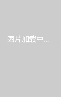 新版《爸爸的女儿们》观看指南